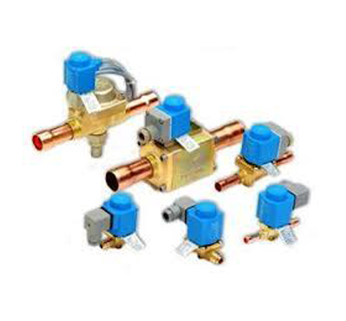 Van Solenol R22