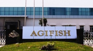 Agifish-1