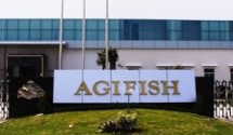 Hình Cty Agifish